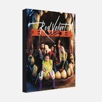 RBB 明信片組 