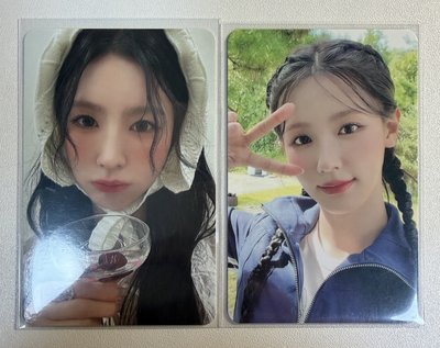 🔵24、25年曆固配麵