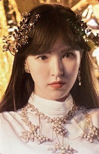 RBB 卡冊 周邊卡 