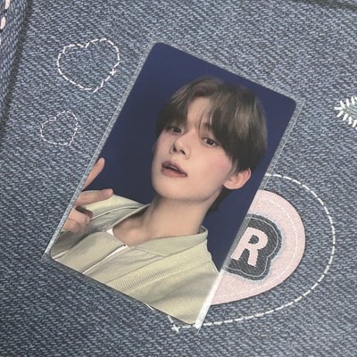 招財竣寶 一直娛竣 中背