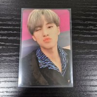 8｜綁賣場寛率燦等價