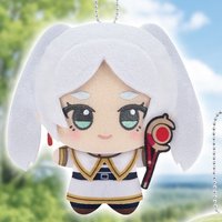 vol.2小不點玩偶系列 娃娃 