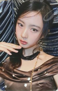 Delulu Pack wm 1.0 幸運卡 