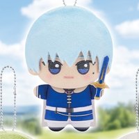 vol.2小不點玩偶系列 娃娃 