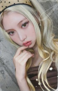 Delulu Pack wm 1.0 幸運卡 