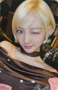 Delulu Pack wm 1.0 幸運卡 