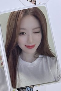 楠藝幸運卡線上