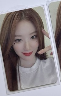 楠藝幸運卡線下