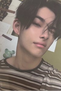 五期會員禮小卡 會員禮卡 