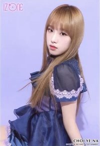 想要你說喜歡我 拍手會 生寫真 