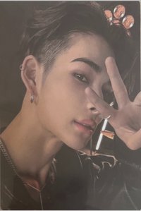 五期會員禮小卡 會員禮卡 