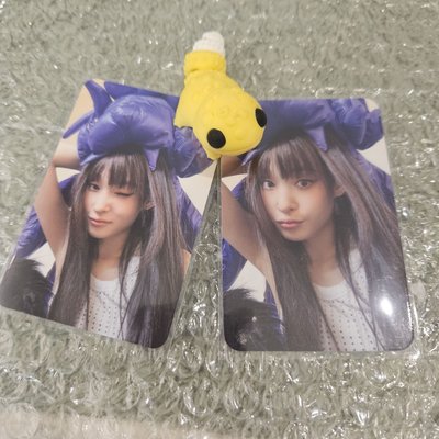 現貨 ADP 造型連連看 安妮 part 2