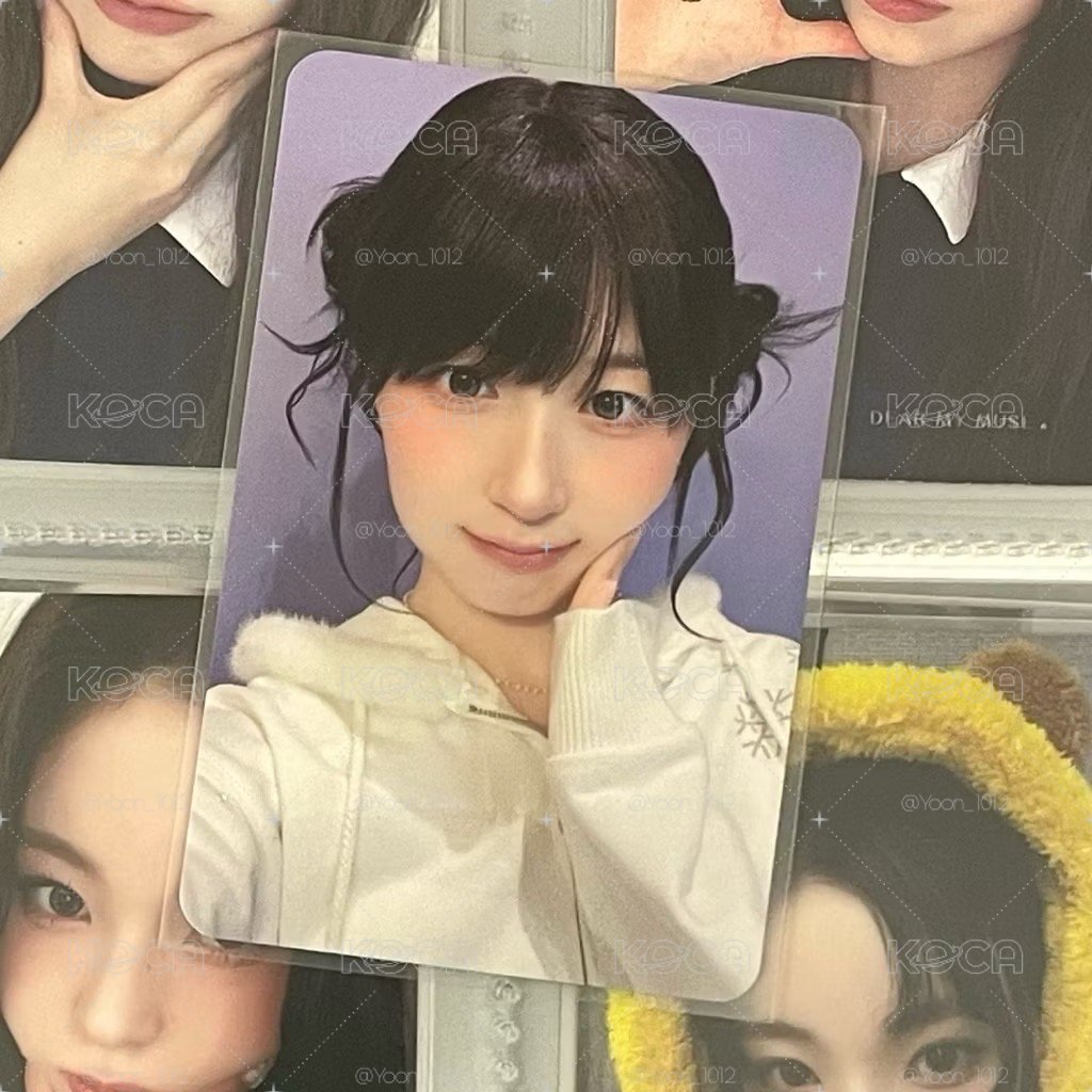 #售 pucca嫄