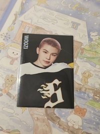 WOOZI 06