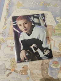 WOOZI 30