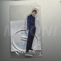 小立牌圭(需帶貼紙)
