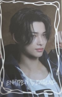 WTL高陽回憶錄 演唱會 DVD / CD 卡 高陽中文卡背特典