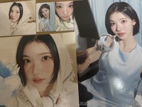 JIWOO+A-NA（多拍立得）