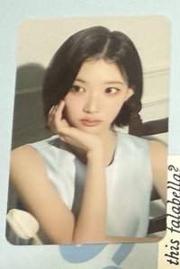 JIWOO+A-NA（多拍立得）