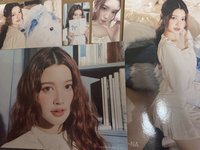 JIWOO+A-NA（多拍立得）