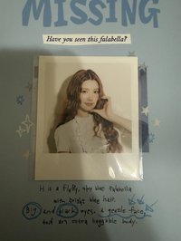 JIWOO+A-NA（多拍立得）