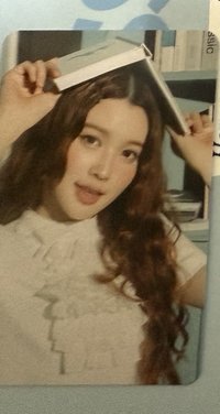 A-NA（多拍立得）