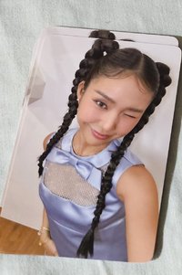 20250419 10周年演唱會卡包 入場卡 / 場限卡 