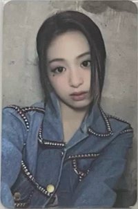 DRIP 愛心鑰匙扣吊飾 周邊卡 