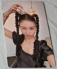 20250419 10周年演唱會卡包 入場卡 / 場限卡 