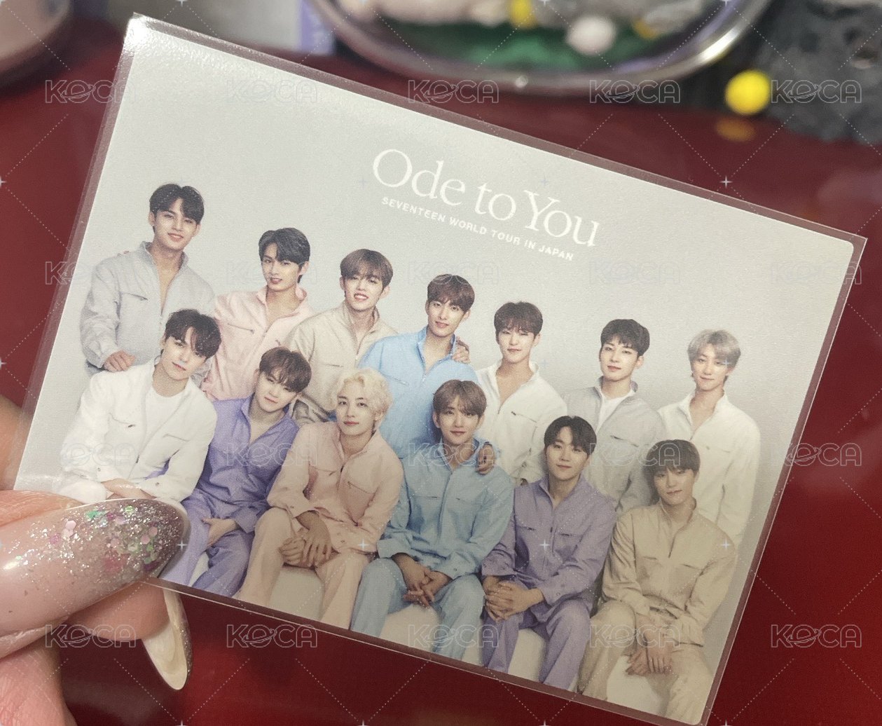 39