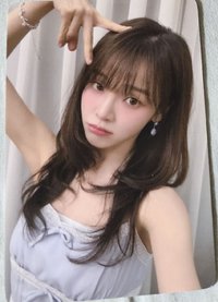 20250419 10周年演唱會卡包 入場卡 / 場限卡 