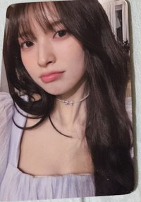 20250419 10周年演唱會卡包 入場卡 / 場限卡 