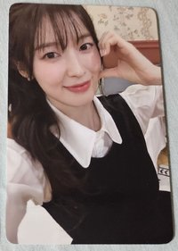 20250419 10周年演唱會卡包 入場卡 / 場限卡 