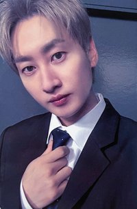 影像會 fromm 特典卡 