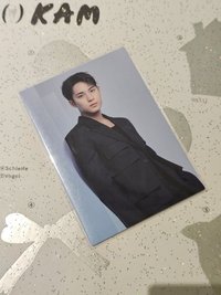 NEW日巡隨機卡41