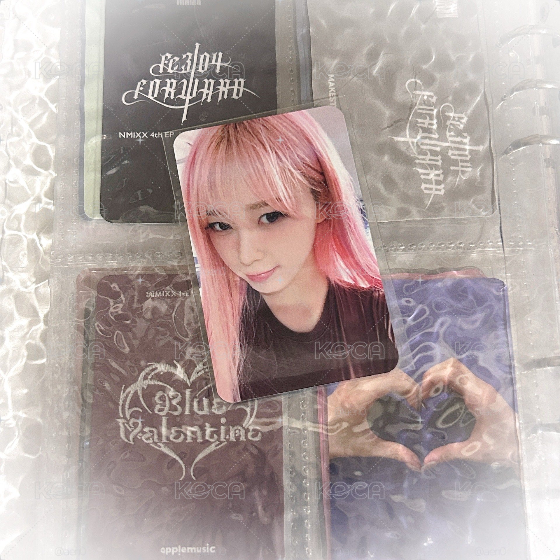 ia 吉