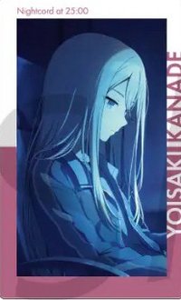 EP vol.26 C 隨機卡 余花花前