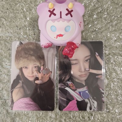 現貨 ADP 專卡 書