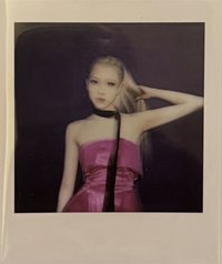 -R- 專輯卡 固配拍立得