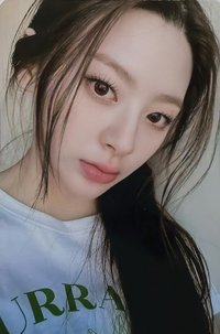 芝加哥 快閃 滿額卡 