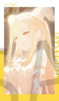 EP vol.26 C 隨機卡 白情花後