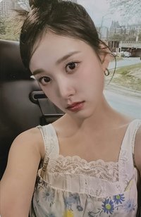 芝加哥 快閃 滿額卡 