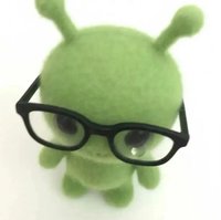 ÔJÔ
