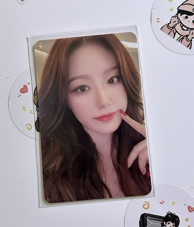 I SWAY QQ音樂 1,2星