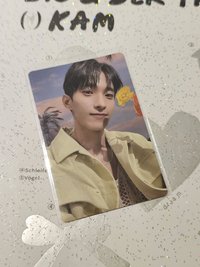 正規四後續專卡碩