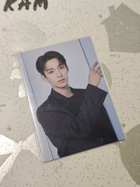 NEW日巡隨機卡33