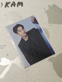 NEW日巡隨機卡42