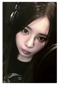 ①