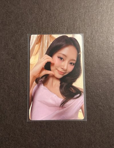 瑜滿額卡 （需多帶一張卡）