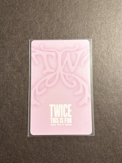 瑜滿額卡 （需多帶一張卡）